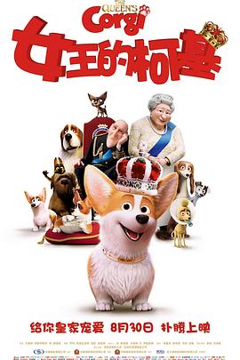 xnxnxn韩国护士