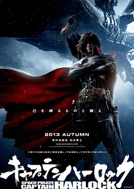 欧美一级级a在线观看