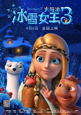 各类女厕wc偷窥