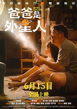 青青草久久久