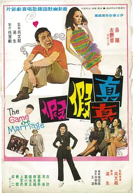 久草久草在线