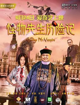 第一色播