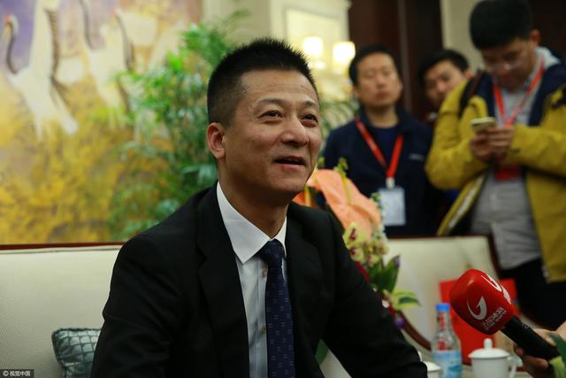 久视频在线播放