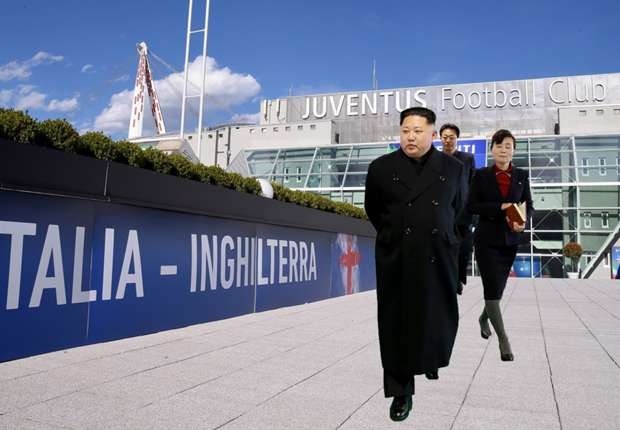 五月天六月色