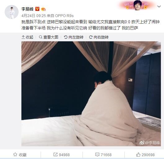 蜜桃导航一精品导航站
