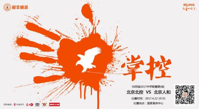 国产在线视频网址
