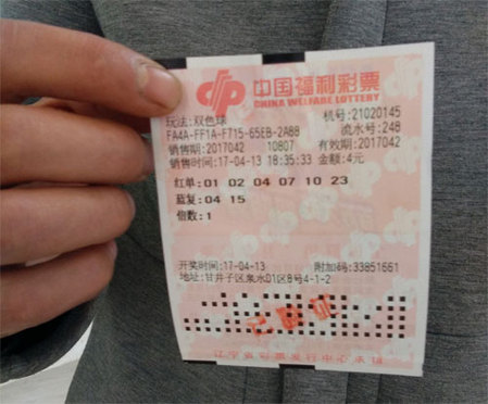福利电影一区
