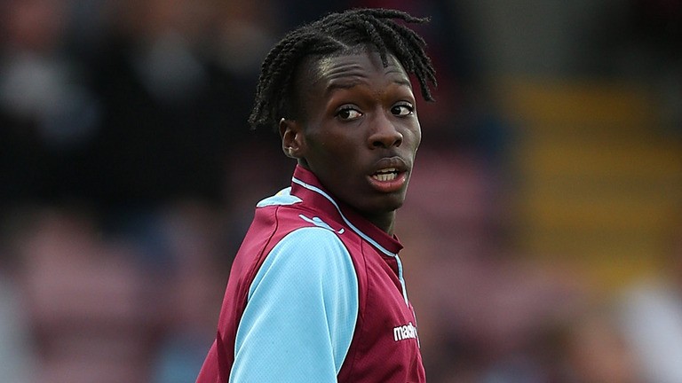 农村乱欲