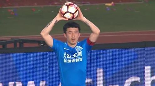 xk8049星空无限