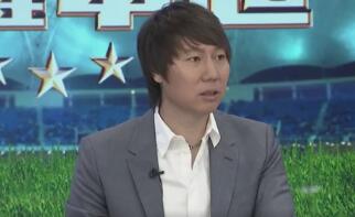 免费av播放片高清在线观看