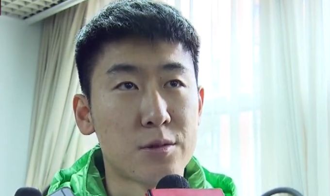 欧美18一19sex性护士浴室
