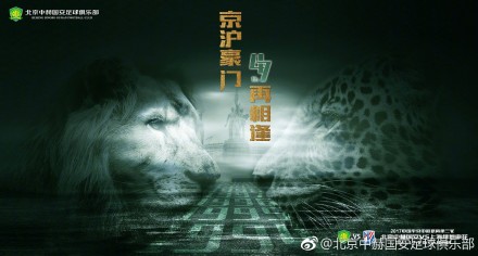 亚洲第一在线