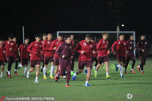 91亚洲福利