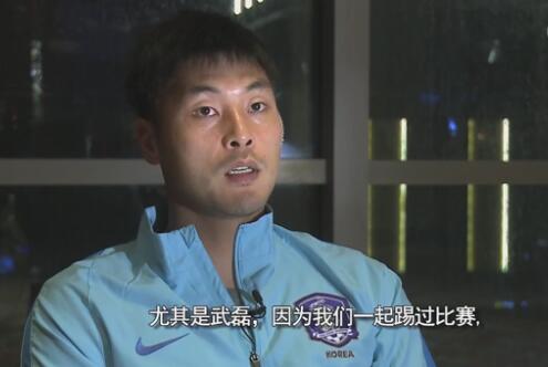 人人人插