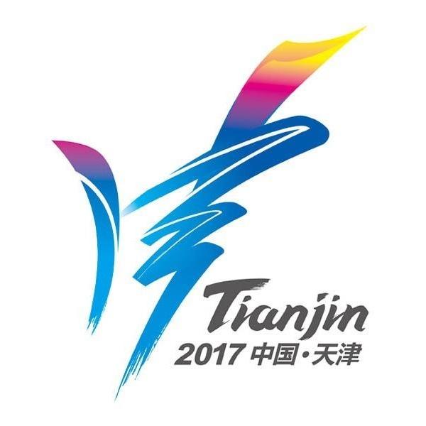 三级中文字幕永久在线视频