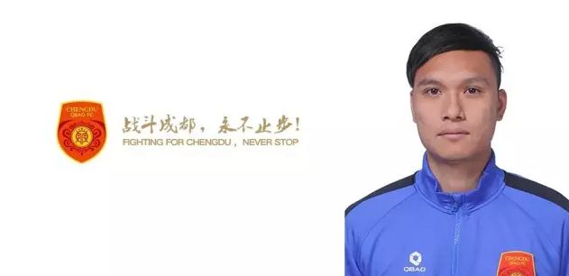 最新狠狠色狠狠色综合
