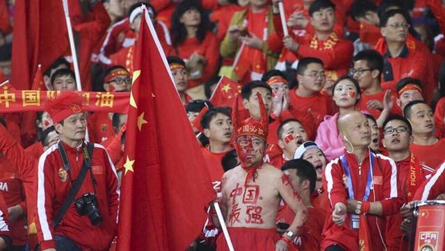 微星是哪个国家的