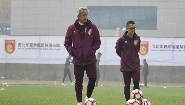 亚洲国产天堂久久综合9999