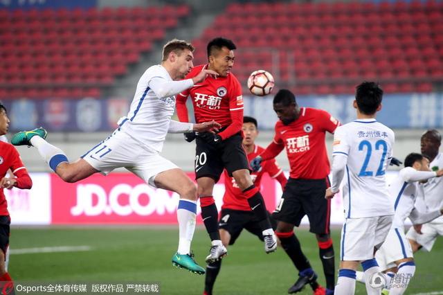 古惑仔1人在江湖在线观看粤语