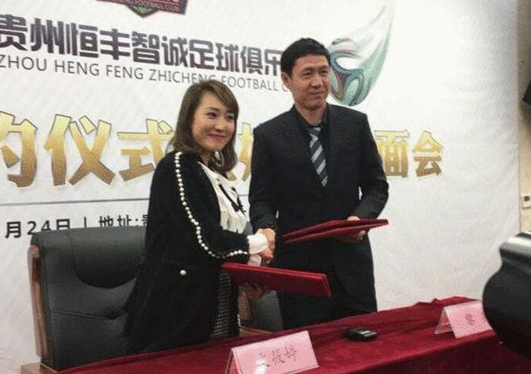又黄又爽又刺激久久久久亚洲精品