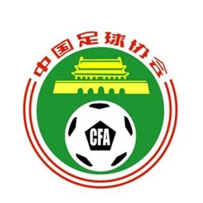 欧美国产亚洲精品高清不卡