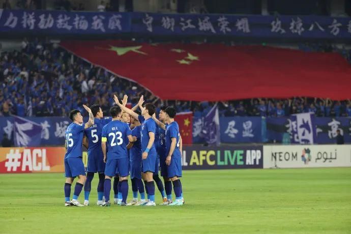 伊人网综合网