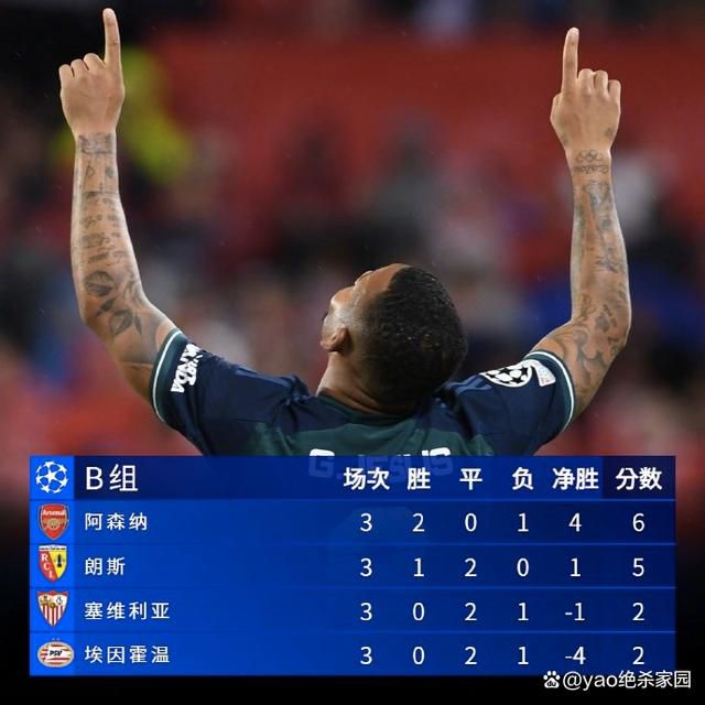 欧美一级毛片免费看高清