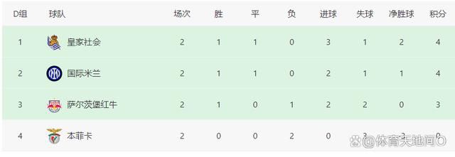 江南物业少女