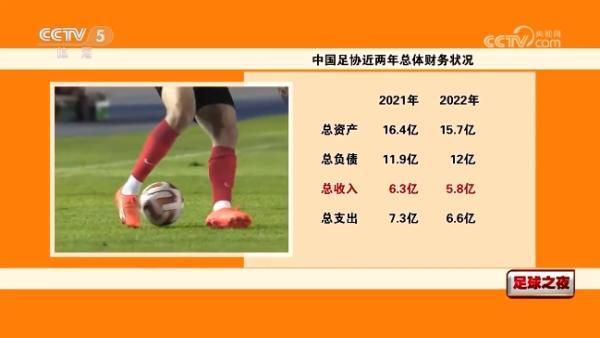 小马宝莉第九集