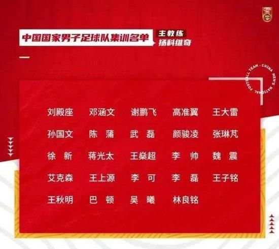 精品成人久久