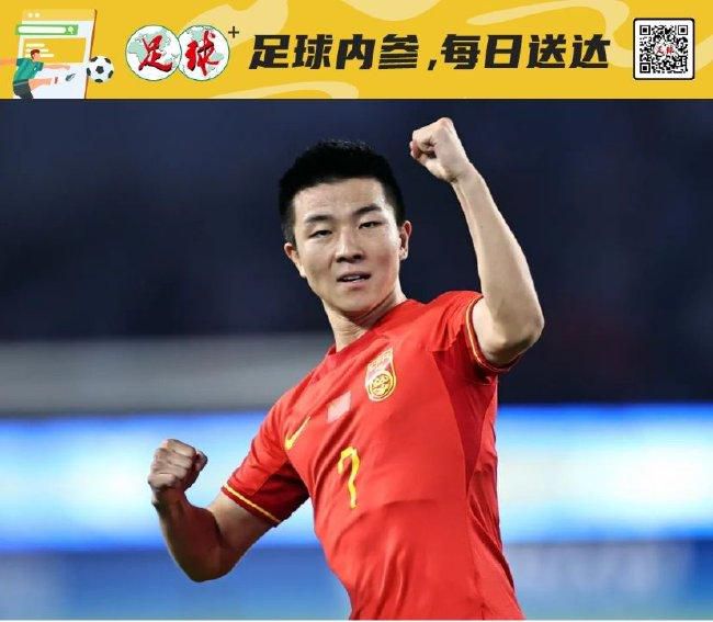 国模私拍在线视频