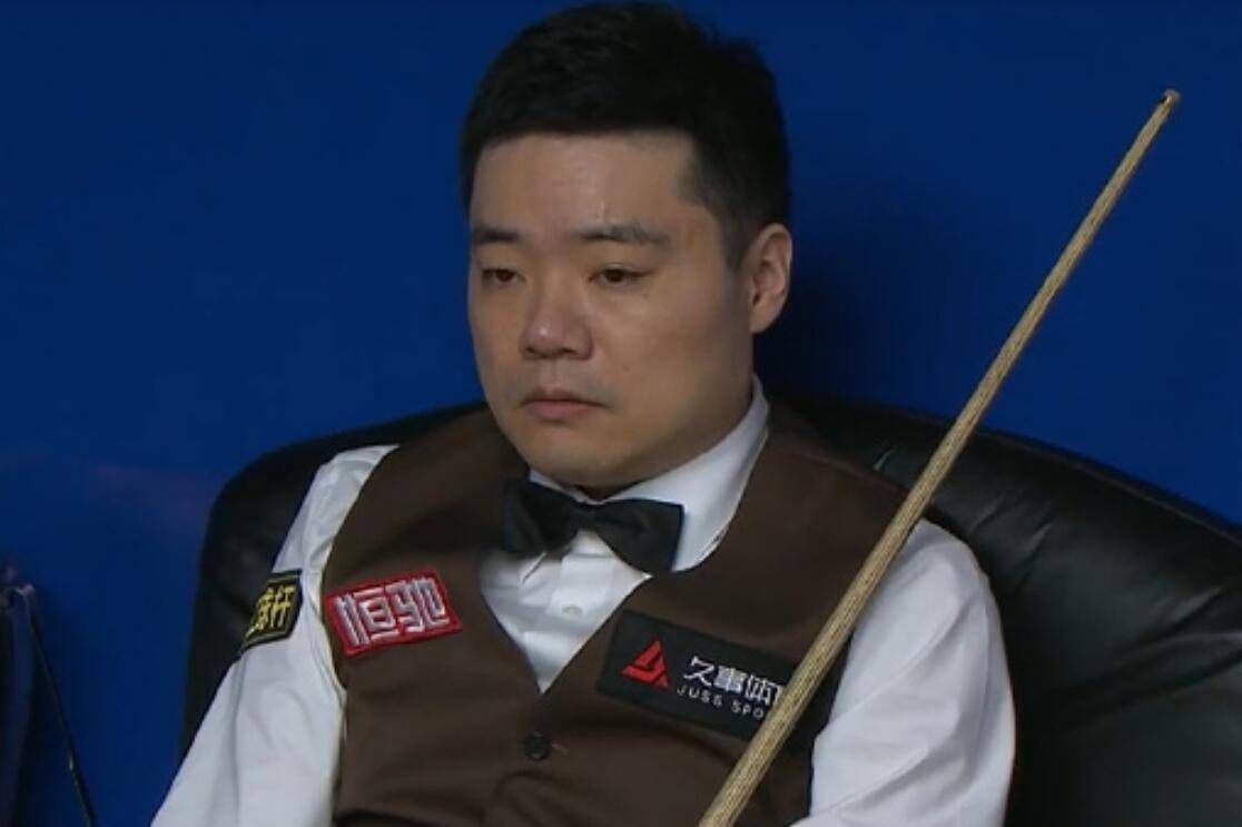 亚洲一区网站