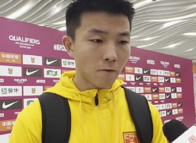 91精品国产福利在线观看性色
