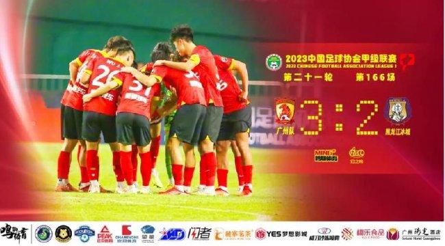 亚洲国产中文字幕在线观看