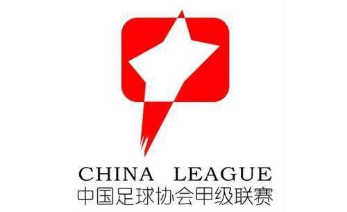 国产精品三区四区