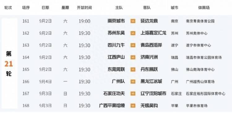 午夜精品免费观看