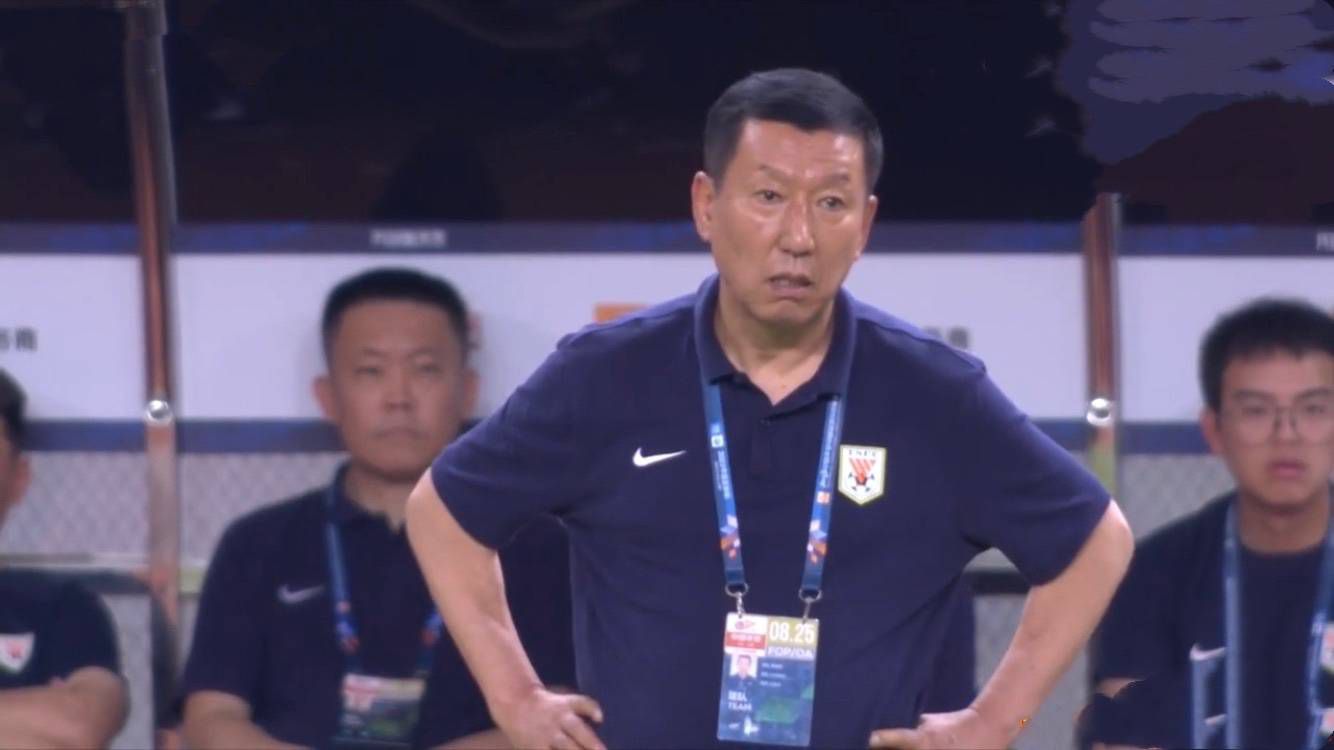 多多软件站下载安全吗