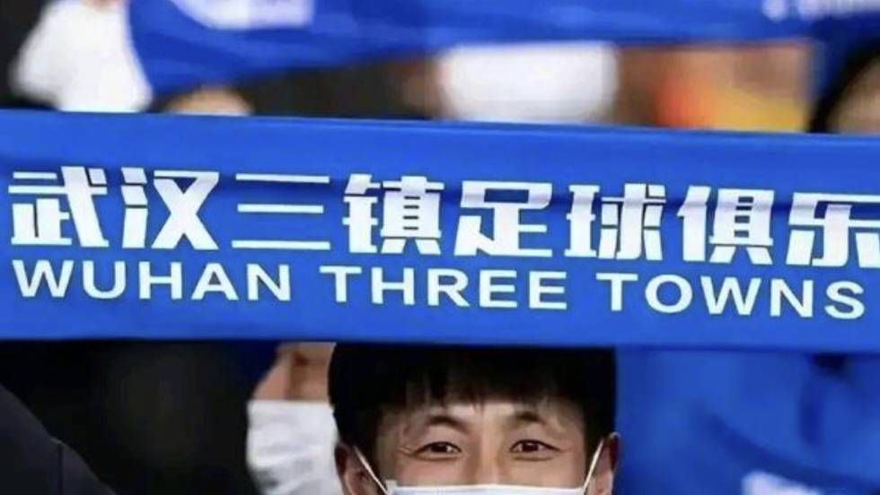 婷婷在线观看香蕉五月天