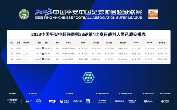 成人国产精品一区二区免费看
