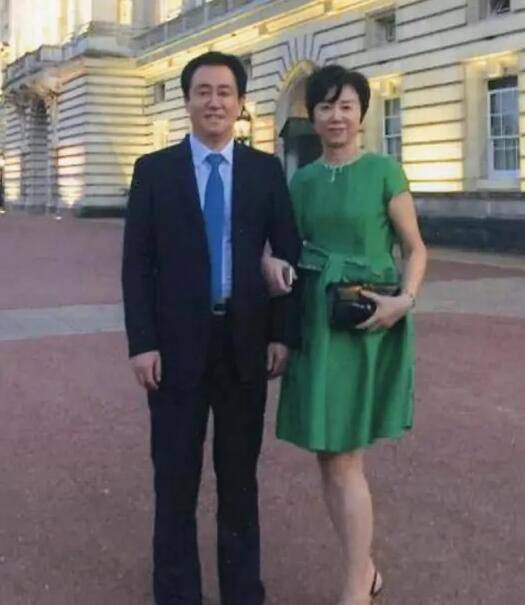 99久久精品无免国产免费