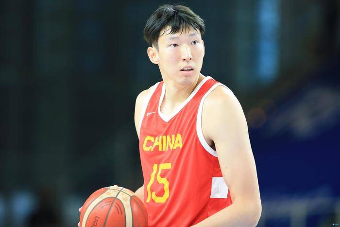 国内不卡1区2区