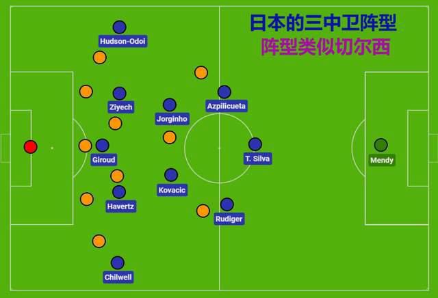 亚洲一卡二卡三卡四卡无卡久久