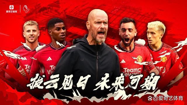 色婷婷久久综合中文久久一本