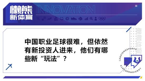麻豆网站在线
