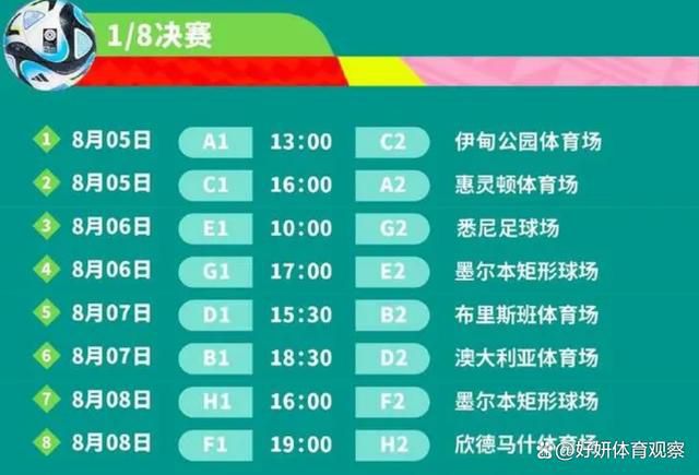 在线另类