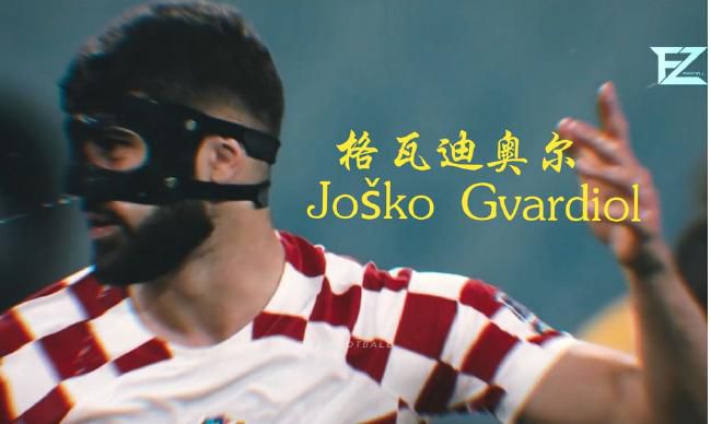 隔壁房间的故事