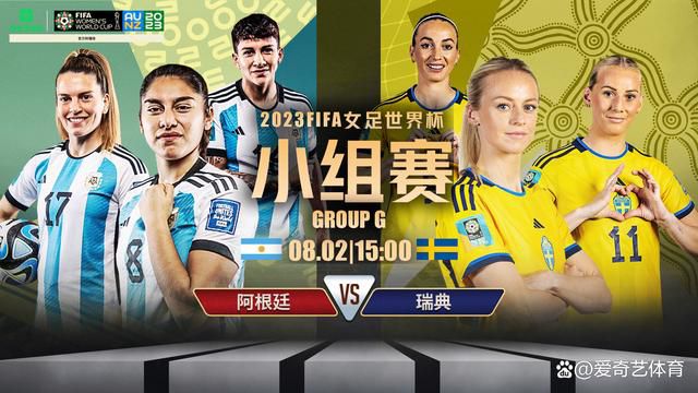 五月婷婷久久综合