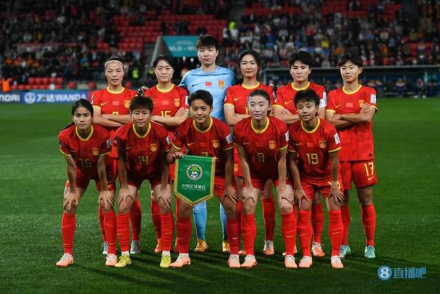 妹子干综合网