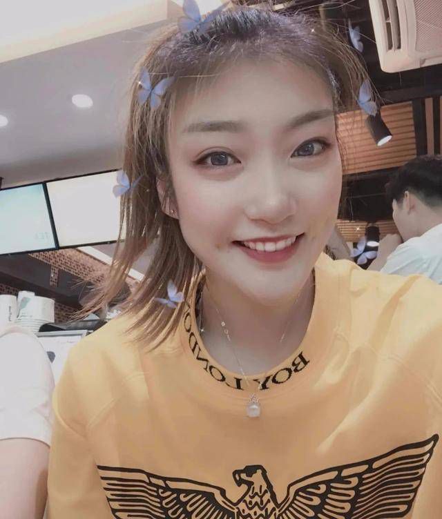 国产91精品免费