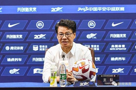 国产精品亚洲精品一区二区三区